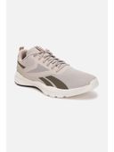 Beige color option