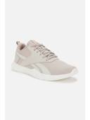 Beige color option, Currently selected