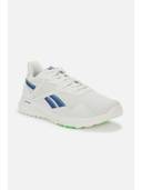 White color option, Currently selected