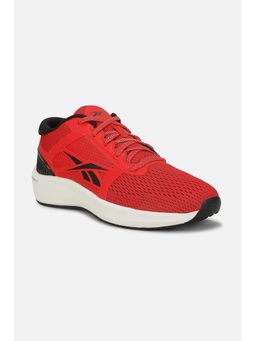 Reebok - Men Red Running Shoes