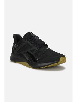 Reebok - Men Black Running Shoes