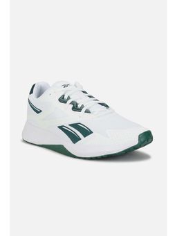 Reebok - Men White Running Shoes