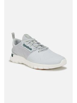 Reebok - Men Grey Running Shoes