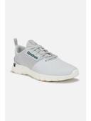 Grey color option