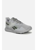 Grey color option, Currently selected