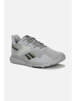 Reebok - Men Grey Running Shoes