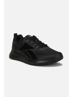 Reebok - Men Black Running Shoes