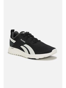 Reebok - Men Black Running Shoes