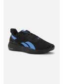 Black color option