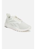 White color option, Sold out, Currently selected