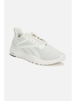 Reebok - Men White Training Shoes