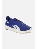 Blue color option, Currently selected