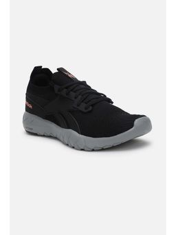 Reebok - Men Black Training Shoes
