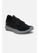 Black color option