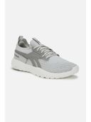 Grey color option, Currently selected