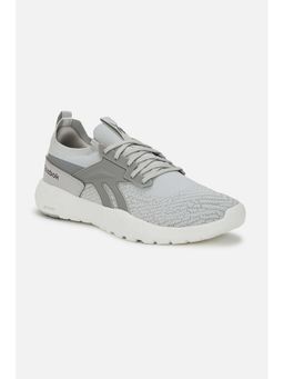 Reebok - Men Grey Training Shoes