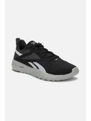 Black color option, Currently selected