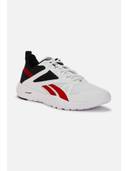 White color option, Currently selected