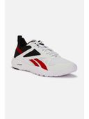 White color option, Sold out