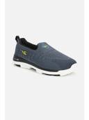 Grey color option, Sold out
