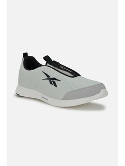 Reebok - Men Grey Walking Shoes