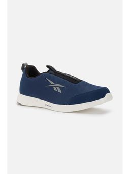 Reebok - Men Blue Walking Shoes