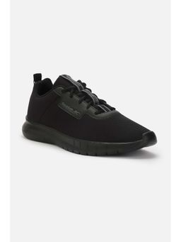 Reebok - Men Black Walking Shoes