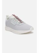 Grey color option