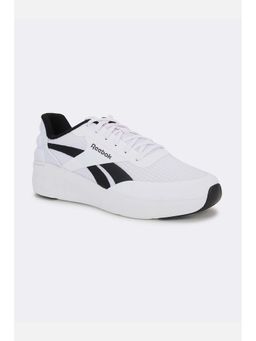 Reebok - SPACEFOAM CWL PROPELMAX M Men White Walking Shoes
