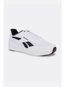 White color option