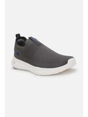 Grey color option, Currently selected