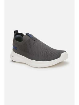 Reebok - Men Grey Walking Shoes