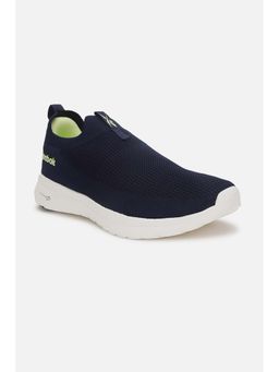 Reebok - Men Navy Blue Walking Shoes