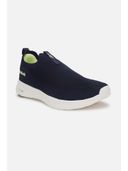 Navy Blue color option