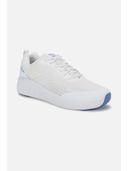 White color option, Currently selected