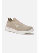 Beige color option