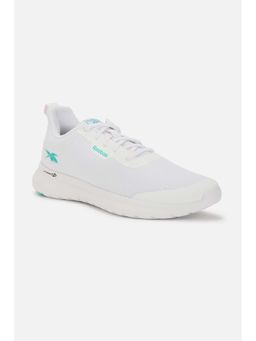 Reebok - Men White Walking Shoes