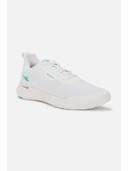 White color option