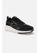 Black color option, Currently selected