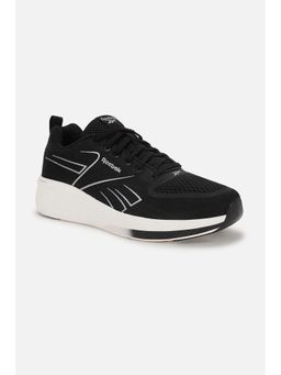 Reebok - Spacefoam Cwl Umpire M Men Black Walking Shoes