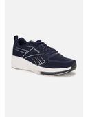 Navy Blue color option, Currently selected