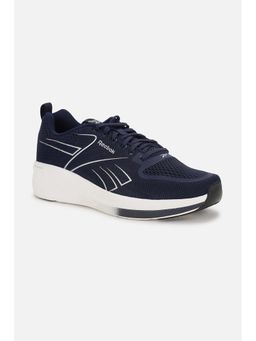 Reebok - Spacefoam Cwl Umpire M Men Navy Blue Walking Shoes