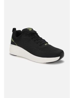Reebok - Men Black Walking Shoes