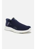 Navy Blue color option, Sold out