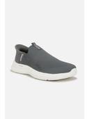 Grey color option, Currently selected