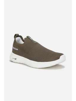 Reebok - Men Olive Walking Shoes