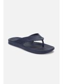 Navy Blue color option, Currently selected