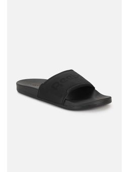 Reebok - Cfl Tranquiltoes U Men Black Casual Sliders