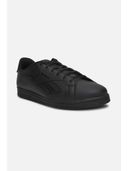 Black color option