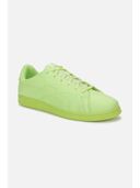 Green color option